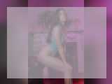 Adult chat with BettyDafoe: Lingerie & stockings