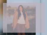 Why not cam2cam with BellaVivi: Ask about my Hobbies