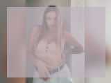 Welcome to cammodel profile for Dellima: Ask about my other activities