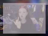 Adult chat with LilyMoonlight: Leather