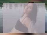 Adult chat with TessaLove: Nails