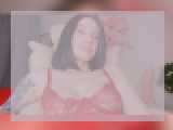 Adult chat with JustMarie: Kissing