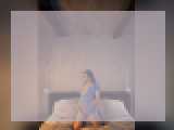 Why not cam2cam with SophiesCharm: Latex & rubber