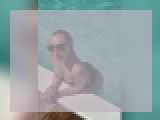 Why not cam2cam with JuicyGinger: Nipple play