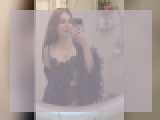 Welcome to cammodel profile for JuicyGinger: Lingerie & stockings