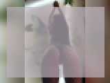 Welcome to cammodel profile for SophiesCharm: Kissing