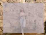 Welcome to cammodel profile for Leilylly: Dancing