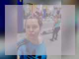 Welcome to cammodel profile for PerlaAmber: Outfits