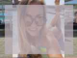 Why not cam2cam with CandyWoman: Strip-tease