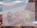 Welcome to cammodel profile for CandyWoman: Outfits