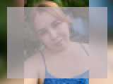 Why not cam2cam with HoneyBreeze