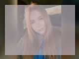Adult chat with HoneyBreeze