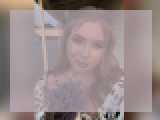 Welcome to cammodel profile for HoneyBreeze