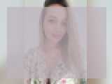 Welcome to cammodel profile for 0BabyBlonde
