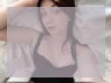 Welcome to cammodel profile for Cryssa: Lingerie & stockings