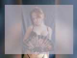 Welcome to cammodel profile for HotQueen: Legs, feet & shoes
