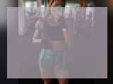 Adult chat with 01HotBlond01
