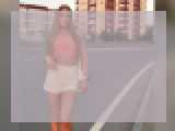 Welcome to cammodel profile for 01HotBlond01