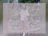 Welcome to cammodel profile for 1Eronna1: Kissing