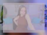 Welcome to cammodel profile for DannieBeautiful: Lingerie & stockings