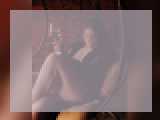 Why not cam2cam with NancySun: Slaves