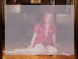 Welcome to cammodel profile for NancySun: Toys