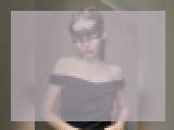 Welcome to cammodel profile for LittleFoxyy: Conversation