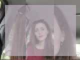 Welcome to cammodel profile for MelodyDi: Legs, feet & shoes