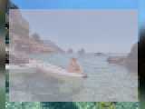 Why not cam2cam with ScentOfRose: Travel