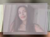 Welcome to cammodel profile for MoonriseGoddess: Legs, feet & shoes