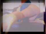 Adult webcam chat with MissAnastasiaSS: Gloves