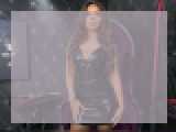 Welcome to cammodel profile for KayaOcean: Leather