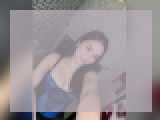 Why not cam2cam with SeductiveTin: Jerking off
