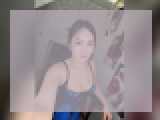 Welcome to cammodel profile for SeductiveTin: Dominatrix