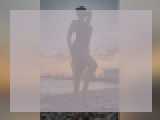 Welcome to cammodel profile for WonderfulWoman: Sports