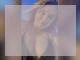 Why not cam2cam with LanaKiss: Photography
