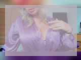 Welcome to cammodel profile for MeMarrisson: Leather