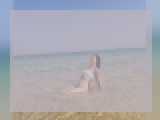 Welcome to cammodel profile for SweetTi: Travel