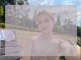 Welcome to cammodel profile for AmistLove1