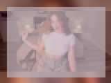 Adult chat with AdellBeautiful: Nails