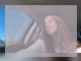 Why not cam2cam with EchoVex: Ask about my Hobbies