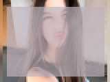 Welcome to cammodel profile for EchoVex: Ask about my Hobbies