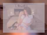Welcome to cammodel profile for AdellBeautiful: Lingerie & stockings