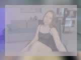 Welcome to cammodel profile for DannieBeautiful: Lingerie & stockings