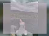 Why not cam2cam with ValeriaMe: Movies/Cinema