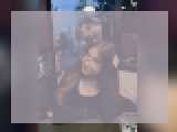 Welcome to cammodel profile for ValeriaMe: Art