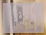 Why not cam2cam with IreneRina: Kissing