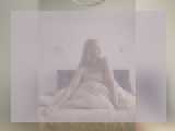 Why not cam2cam with AuriWhisper: Ask about my Hobbies