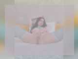 Welcome to cammodel profile for HousewifeSwag: Exhibition