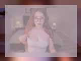 Welcome to cammodel profile for AdellBeautiful: Lingerie & stockings